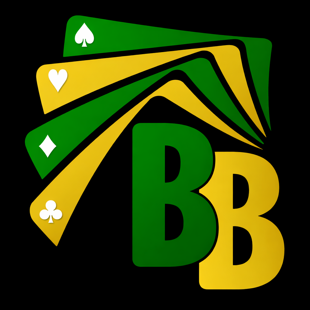 Bridge Begin Logo
