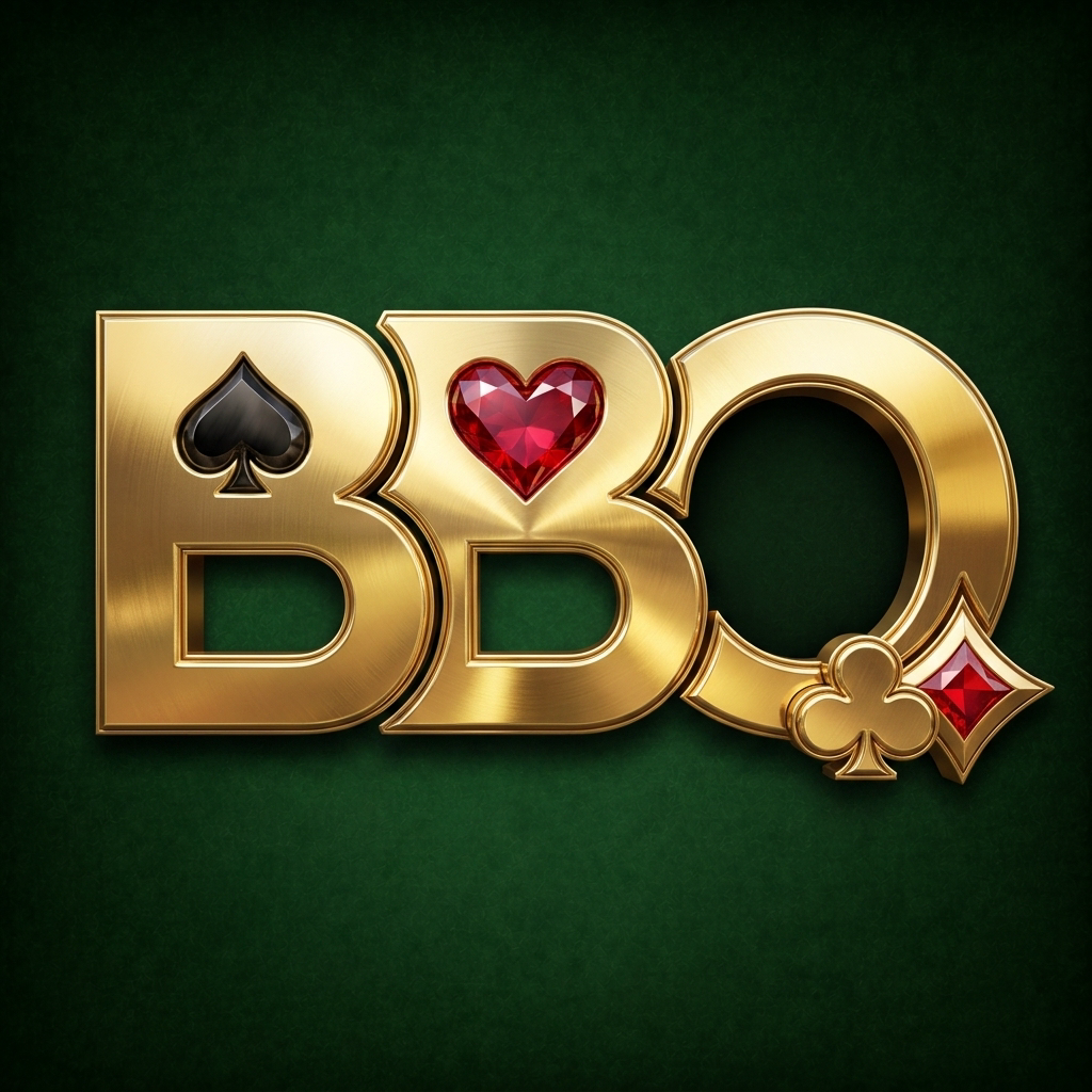 Bridge Begin Quiz Logo