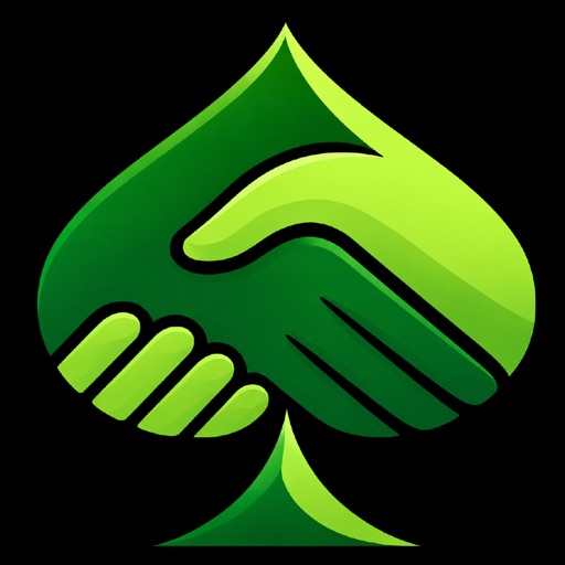 Bridge Partner Logo